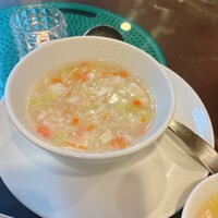 雅苑酒家 本店 - 