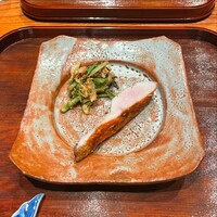 炎水 - 
