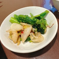 雅苑酒家 本店 - 