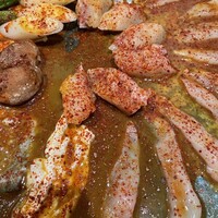 フグ料理　徳福 - 