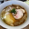 ラーメン屋 トイ・ボックス