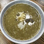 済州家 - 料理写真: