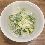 らーめん 福籠 - 