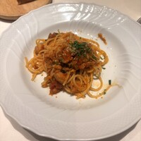La Brianza - 