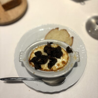 La Brianza - 