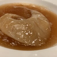 天津飯店 本店 - 