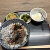 海辺の食堂 第八富士丸