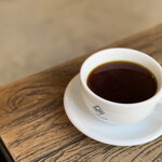 パッセージ コーヒー - 