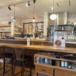 パパジョンズ - 