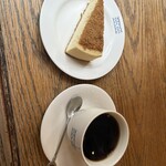 パパジョンズ - 