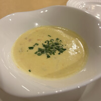 ブラカリイタリア料理店 - 