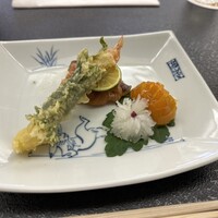 京都嵐山温泉　渡月亭 - 