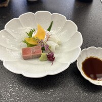 京都嵐山温泉　渡月亭 - 