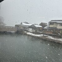 京都嵐山温泉　渡月亭 - 