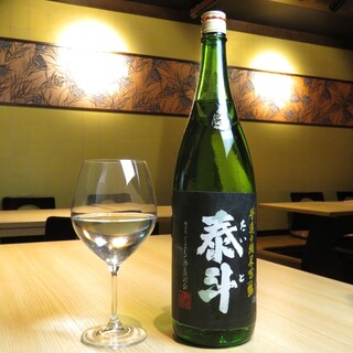 熊本グリル悟朗_2