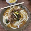 牧のうどん 加布里本店
