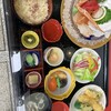 かに政宗 泉店