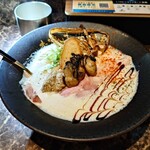 ただいま変身中 - 