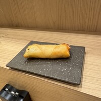 炭火とワインと純米酒 King Momo - 
