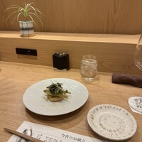 炭火とワインと純米酒 King Momo - 