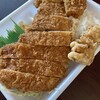 トラヤ