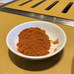 川崎タンタン - 鬼殺し