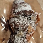 27レイヤーズ - 料理写真: