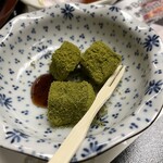 江戸前うなぎ 釜めし 江戸定 - 