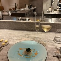 LIAISON AZABUDAI - 