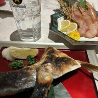 兜 立川店 - 