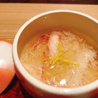 江戸富士 - 