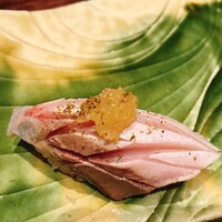江戸富士 - 