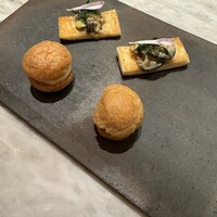 LIAISON AZABUDAI - 