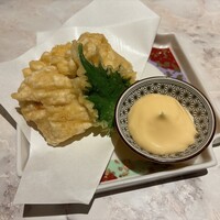 兜 立川店 - 