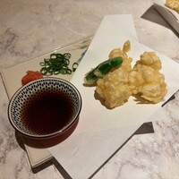 兜 立川店 - 