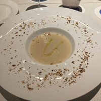 SPICA Bistro - 