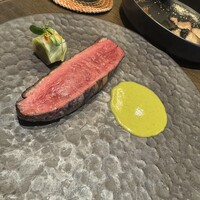 SAAWAAN BISTRO - 