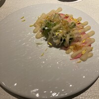 SPICA Bistro - 