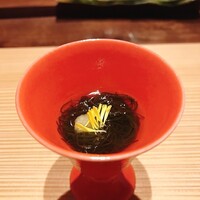 江戸富士 - 