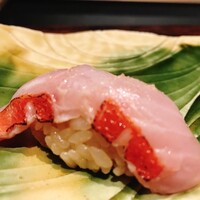 江戸富士 - 