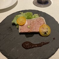 SPICA Bistro - 