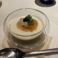 SPICA Bistro - 