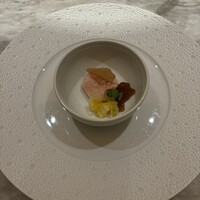 LIAISON AZABUDAI - 