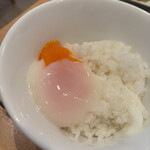 みこころ 無添加チャイナ935 - 