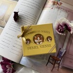 DEMEL 松屋銀座店 - 