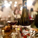 Flowers&Spanish Sonrisa - 