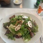 Benoit Alain Ducasse - 