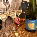 Flowers&Spanish Sonrisa - 