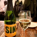 Flowers&Spanish Sonrisa - 