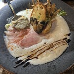 ただいま変身中 - 